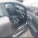 W1K5J5BB8PN404942 2023 Mercedes-Benz Amg Cla 35 4Matic auction photo thumbnail 5