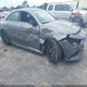 W1K5J5BB8PN404942 2023 Mercedes-Benz Amg Cla 35 4Matic auction photo thumbnail 6