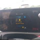 W1K5J5BB8PN404942 2023 Mercedes-Benz Amg Cla 35 4Matic auction photo thumbnail 7