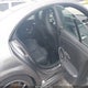 W1K5J5BB8PN404942 2023 Mercedes-Benz Amg Cla 35 4Matic auction photo thumbnail 8