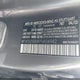 W1K5J5BB8PN404942 2023 Mercedes-Benz Amg Cla 35 4Matic auction photo thumbnail 9