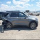1FMUK8KH6SGB47619 2025 Ford Explorer St-Line auction photo thumbnail 14