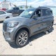 1FMUK8KH6SGB47619 2025 Ford Explorer St-Line auction photo thumbnail 2