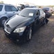JTHBJ46G572055672 2007 Lexus Es 350 auction photo thumbnail 2