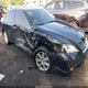 JTHBJ46G572055672 2007 Lexus Es 350 auction photo thumbnail 6