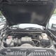 1GC4YLE78LF125928 2020 Chevrolet Silverado 2500Hd 4Wd Standard Bed Wt auction photo thumbnail 10