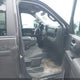1GC4YLE78LF125928 2020 Chevrolet Silverado 2500Hd 4Wd Standard Bed Wt auction photo thumbnail 5