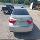 4T1BF1FK3FU989138 2015 Toyota Camry Se auction photo thumbnail 16