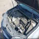 4T1BF1FK3FU989138 2015 Toyota Camry Se auction photo thumbnail 17