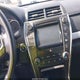 4T1BF1FK3FU989138 2015 Toyota Camry Se auction photo thumbnail 20