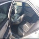 4T1BF1FK3FU989138 2015 Toyota Camry Se auction photo thumbnail 21
