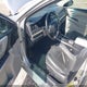 4T1BF1FK3FU989138 2015 Toyota Camry Se auction photo thumbnail 5