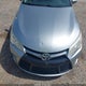 4T1BF1FK3FU989138 2015 Toyota Camry Se auction photo thumbnail 6