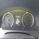 4T1BF1FK3FU989138 2015 Toyota Camry Se auction photo thumbnail 7