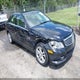 WDDGF8AB8EA931560 2014 Mercedes-Benz C 300 Luxury 4Matic/Sport 4Matic auction photo thumbnail 1