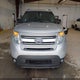 1FM5K8D82FGA58394 2015 Ford Explorer Xlt auction photo thumbnail 12