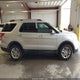 1FM5K8D82FGA58394 2015 Ford Explorer Xlt auction photo thumbnail 13