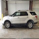 1FM5K8D82FGA58394 2015 Ford Explorer Xlt auction photo thumbnail 14
