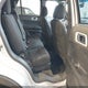 1FM5K8D82FGA58394 2015 Ford Explorer Xlt auction photo thumbnail 8