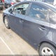 JTDKN3DUXB0275922 2011 Toyota Prius Two auction photo thumbnail 14