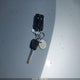3GCUCRER3JG192466 2018 Chevrolet Silverado 1500 1Lt auction photo thumbnail 11