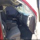 3GCUCRER3JG192466 2018 Chevrolet Silverado 1500 1Lt auction photo thumbnail 5