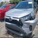 2T3H1RFV8MW124607 2021 Toyota Rav4 Le auction photo thumbnail 6