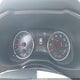 2T3H1RFV8MW124607 2021 Toyota Rav4 Le auction photo thumbnail 7