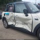 WMWXS5C5XFT833595 2015 Mini Hardtop Cooper auction photo thumbnail 6