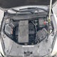 2GNFLNEK1D6323762 2013 Chevrolet Equinox 2Lt auction photo thumbnail 10
