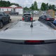 2GNFLNEK1D6323762 2013 Chevrolet Equinox 2Lt auction photo thumbnail 15