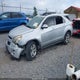 2GNFLNEK1D6323762 2013 Chevrolet Equinox 2Lt auction photo thumbnail 2