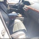WDDNG77X28A192952 2008 Mercedes-Benz S 63 Amg auction photo thumbnail 5