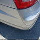 WDDNG77X28A192952 2008 Mercedes-Benz S 63 Amg auction photo thumbnail 6