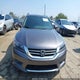 1HGCR2F31FA246253 2015 Honda Accord Lx auction photo thumbnail 12
