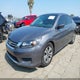 1HGCR2F31FA246253 2015 Honda Accord Lx auction photo thumbnail 2