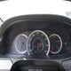 1HGCR2F31FA246253 2015 Honda Accord Lx auction photo thumbnail 7