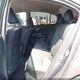 1HGCR2F31FA246253 2015 Honda Accord Lx auction photo thumbnail 8