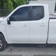 1GCRYDED9LZ150529 2020 Chevrolet Silverado 1500 4Wd Double Cab Standard Bed Lt auction photo thumbnail 14