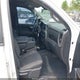 1GCRYDED9LZ150529 2020 Chevrolet Silverado 1500 4Wd Double Cab Standard Bed Lt auction photo thumbnail 5