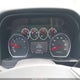 1GCRYDED9LZ150529 2020 Chevrolet Silverado 1500 4Wd Double Cab Standard Bed Lt auction photo thumbnail 7