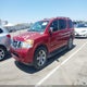 5N1AA08D78N605667 2008 Nissan Armada Le auction photo thumbnail 2