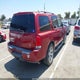 5N1AA08D78N605667 2008 Nissan Armada Le auction photo thumbnail 4
