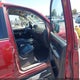 5N1AA08D78N605667 2008 Nissan Armada Le auction photo thumbnail 5