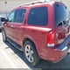 5N1AA08D78N605667 2008 Nissan Armada Le auction photo thumbnail 6