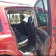 5N1AA08D78N605667 2008 Nissan Armada Le auction photo thumbnail 8