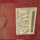5N1AA08D78N605667 2008 Nissan Armada Le auction photo thumbnail 9
