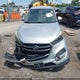 KM8J3CA29GU183023 2016 Hyundai Tucson Eco auction photo thumbnail 12