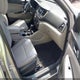 KM8J3CA29GU183023 2016 Hyundai Tucson Eco auction photo thumbnail 5