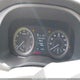 KM8J3CA29GU183023 2016 Hyundai Tucson Eco auction photo thumbnail 7